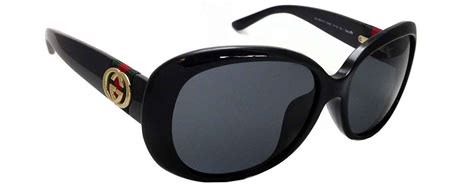 gucci sunglasses tiger lens|gucci sunglass repair without receipt.